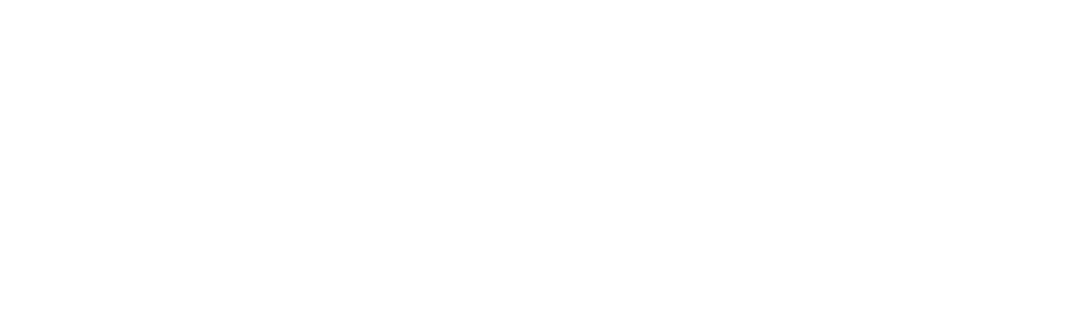 契約期間の縛りなし