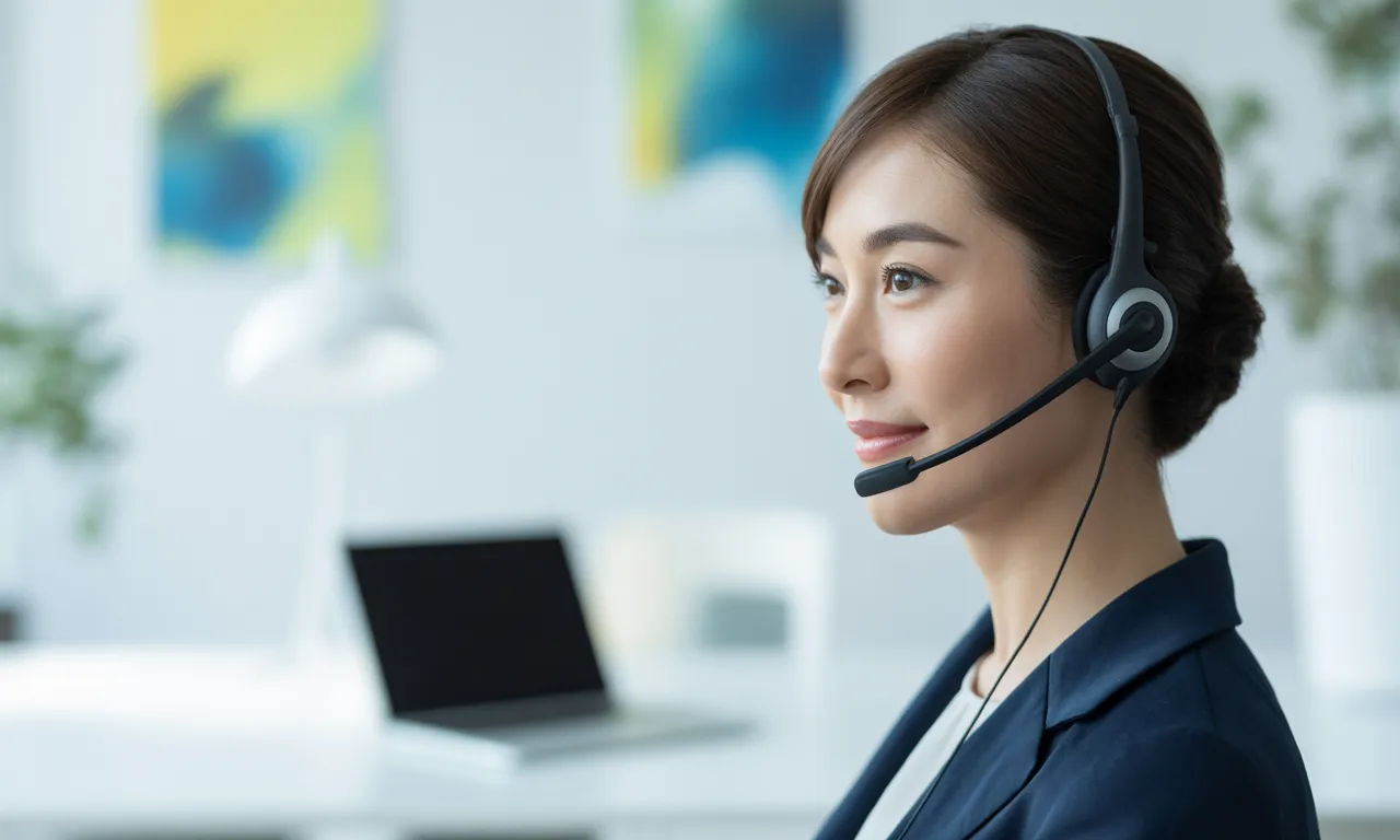 専任サポートによるオンボーディング