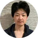 利用者写真