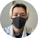 利用者写真