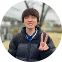 利用者写真