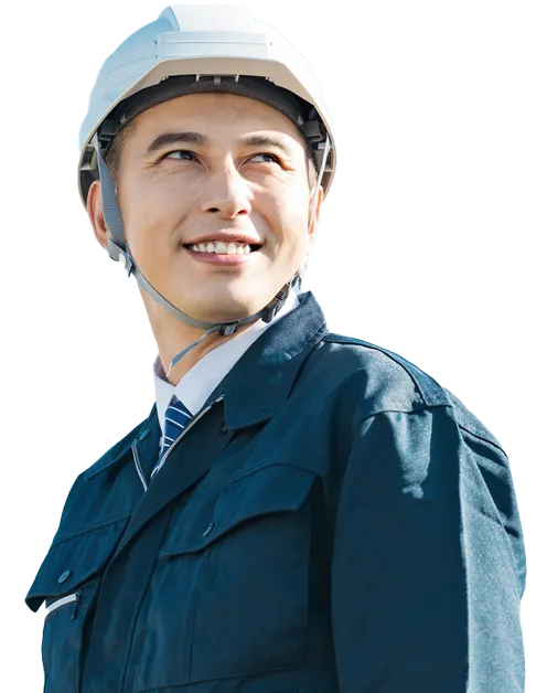 さらば青春の光