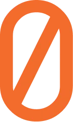 誤出荷・在差異ゼロ