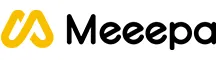 Meeepa