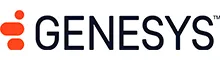 GENESYS