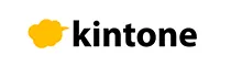 kintone