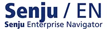 Senju/EN