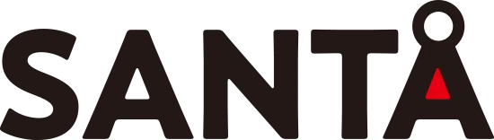 SANTA
