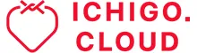ICHIGO.CLOUD