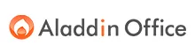 Aladdin Office
