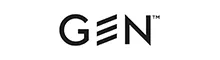 GEN