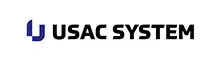 USAC SYSTEM