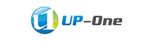 UP-One