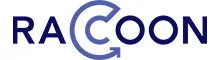 RACOON