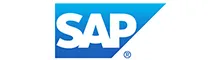 SAP