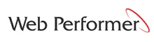 Web Performer