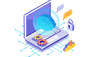 柔軟カスタマイズ