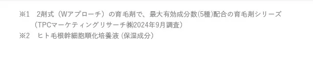 満足度92％、リピート率94％。