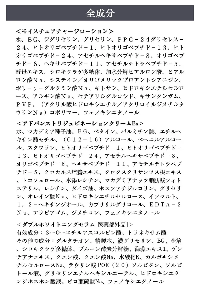 ご注文からお届けまで