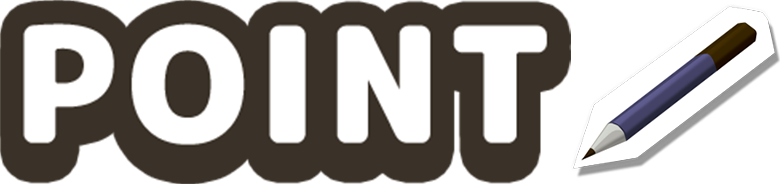 POINT