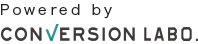 CONVERSION-LABO