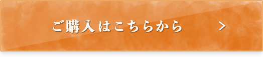 ご購入はこちらから