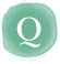 Q