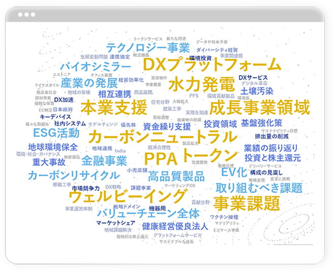 クレア✨資材整理中‼️プロフ必読‼️ページ クレア✨資材整理中‼️プロフ必読‼️様専用ページ - メルカリ